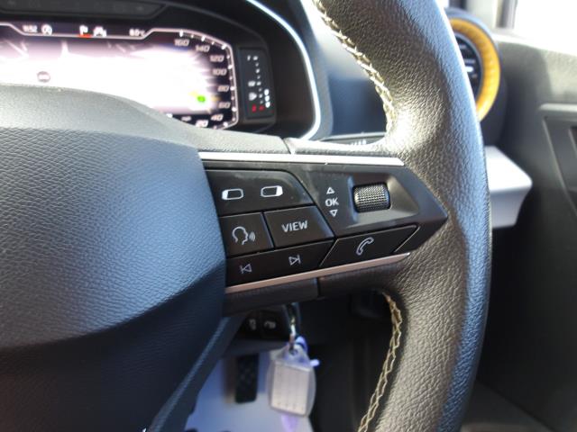 Used SEAT Arona 2023 for sale - 76603573: Photo 33