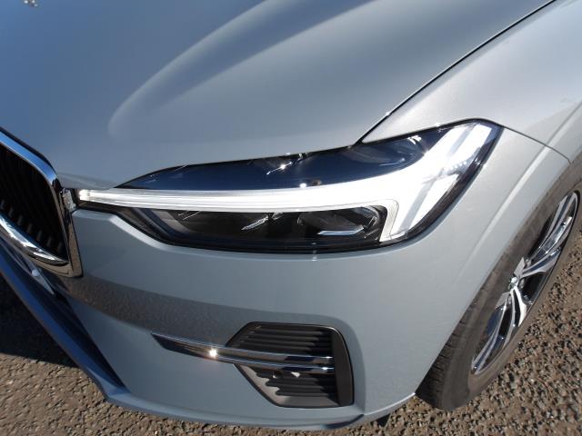 Used Volvo XC60 2023 for sale - 76385148: Photo 10