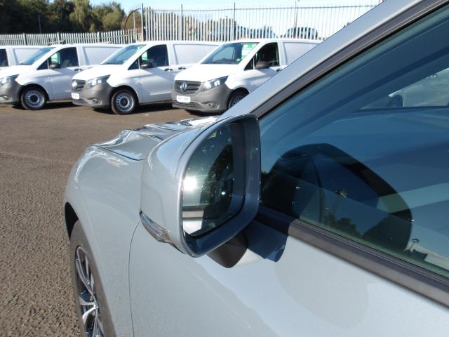 Used Volvo XC60 2023 for sale - 76385148: Photo 11