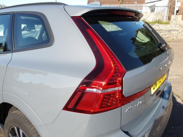 Used Volvo XC60 2023 for sale - 76385148: Photo 12