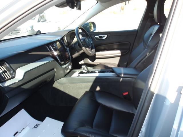 Used Volvo XC60 2023 for sale - 76385148: Photo 14