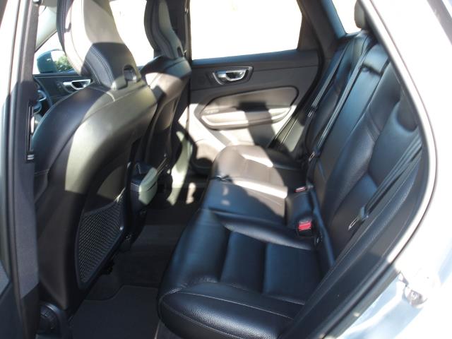 Used Volvo XC60 2023 for sale - 76385148: Photo 15