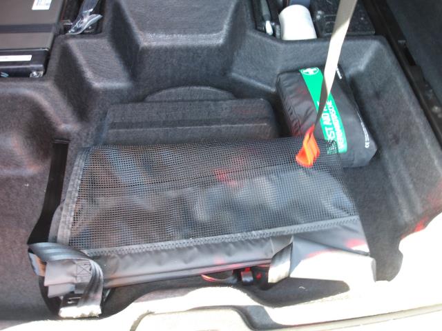 Used Volvo XC60 2023 for sale - 76385148: Photo 17