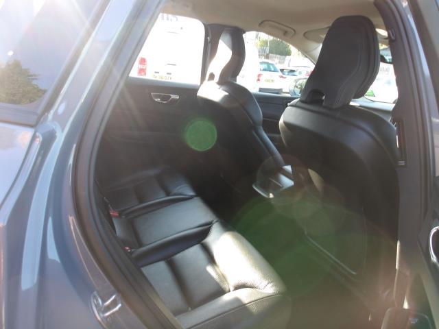 Used Volvo XC60 2023 for sale - 76385148: Photo 18