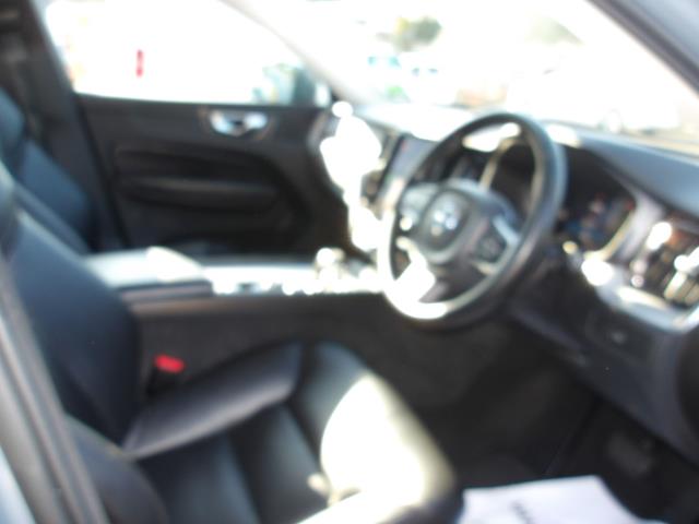 Used Volvo XC60 2023 for sale - 76385148: Photo 19