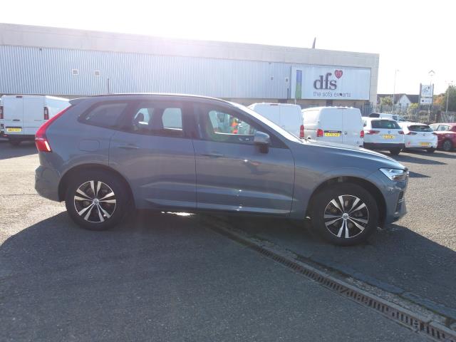 Used Volvo XC60 2023 for sale - 76385148: Photo 2