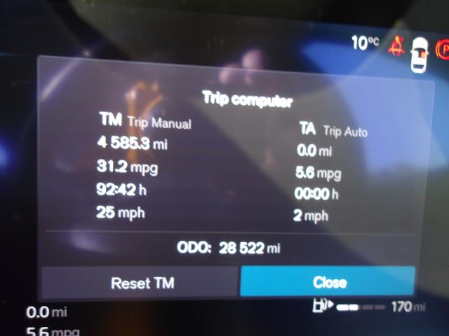 Used Volvo XC60 2023 for sale - 76385148: Photo 20