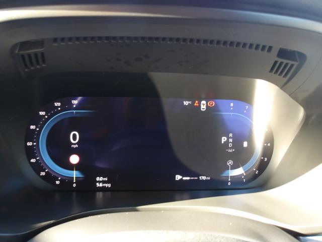 Used Volvo XC60 2023 for sale - 76385148: Photo 22