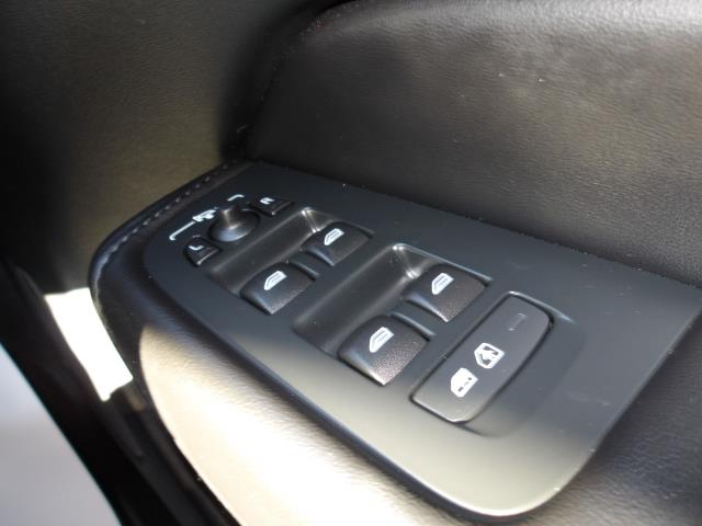 Used Volvo XC60 2023 for sale - 76385148: Photo 24