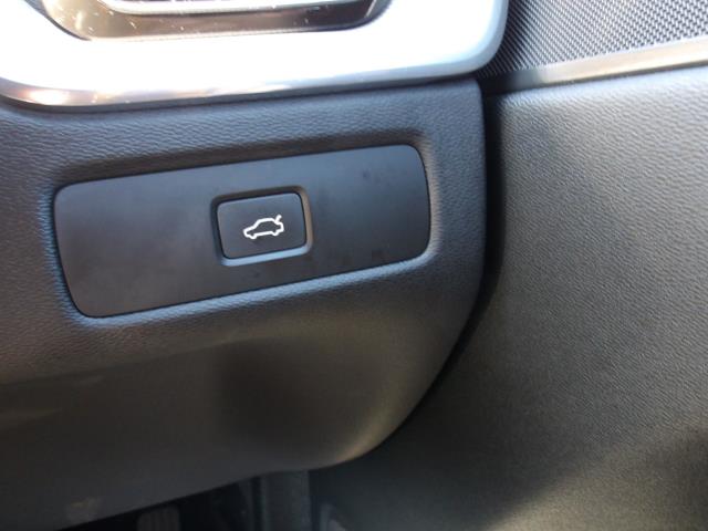 Used Volvo XC60 2023 for sale - 76385148: Photo 25