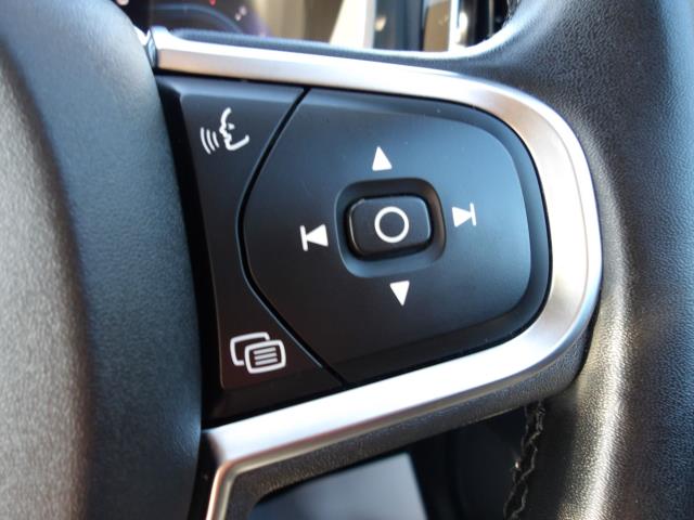 Used Volvo XC60 2023 for sale - 76385148: Photo 26