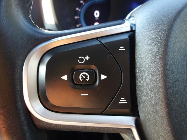 Used Volvo XC60 2023 for sale - 76385148: Photo 28