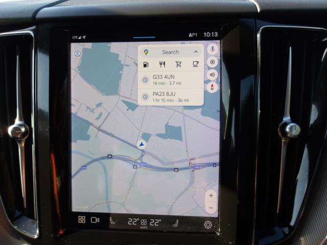 Used Volvo XC60 2023 for sale - 76385148: Photo 29