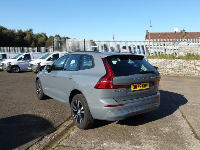Used Volvo XC60 2023 for sale - 76385148: Photo 5