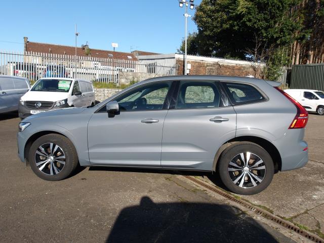 Used Volvo XC60 2023 for sale - 76385148: Photo 6