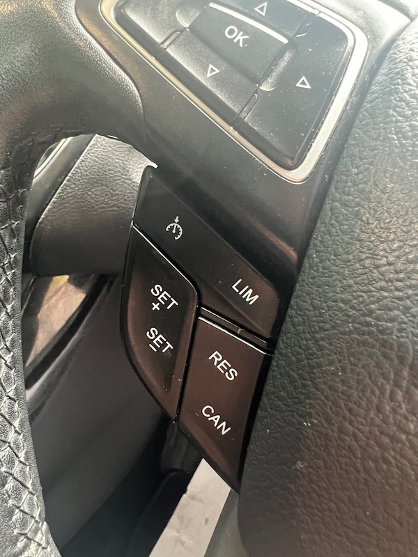 Used Ford Focus 2016 for sale - 76116700: Photo 18