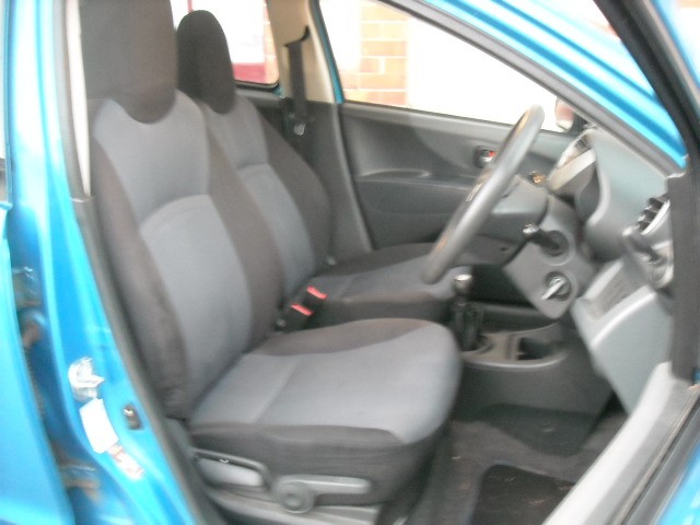 Used Suzuki Alto 2012 for sale - 77075902: Photo 4