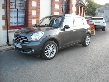 Used MINI Hatch 2011 for sale - 75541985: Photo
