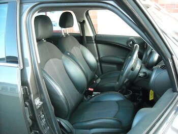 Used MINI Hatch 2011 for sale - 75541985: Photo