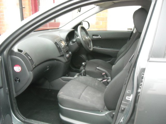 Used BMW 1 Series 2009 for sale - 78056012: Photo 7