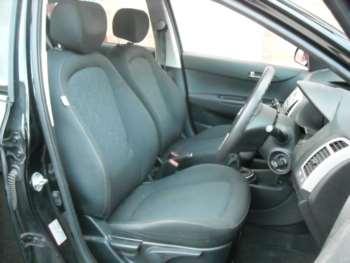 Used Hyundai i20 2012 for sale - 74273141: Photo