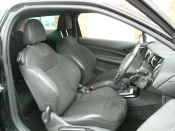 Used DS Automobiles DS 3 2018 for sale - 74778840: Photo