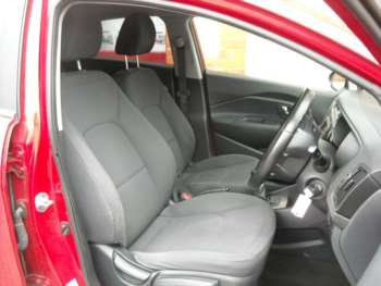 Used Kia Rio 2017 for sale - 74426520: Photo