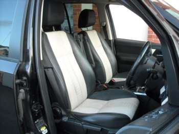 Used Land Rover Freelander 2012 for sale - 75250330: Photo