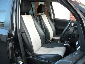 Used Volkswagen Jetta 2013 for sale - 79519183: Photo