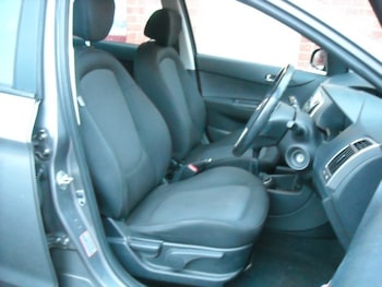 Used Hyundai i20 2012 for sale - 76577426: Photo