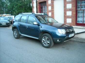 2018 (18) - NAV PLUS DCI 5-Door