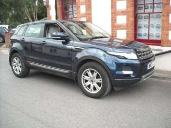 (13) - SD4 PURE TECH 5-Door