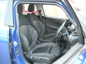 Used MINI Hatch 2018 for sale - 79254847: Photo