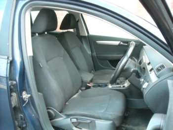 Used Volkswagen Passat 2012 for sale - 73062744: Photo