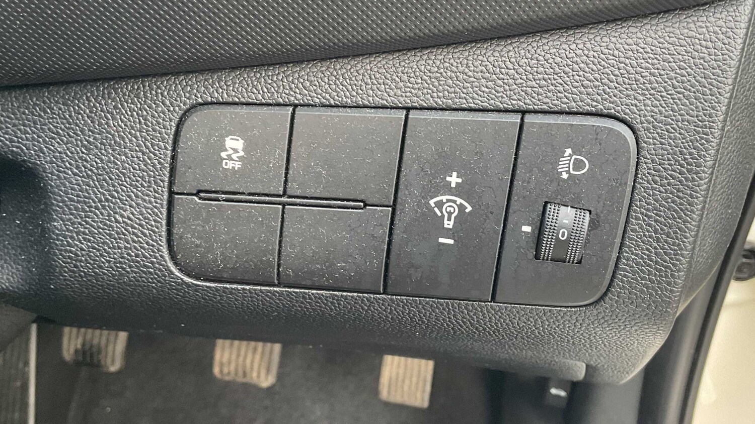 Used Hyundai i10 2019 for sale - 77995886: Photo 10