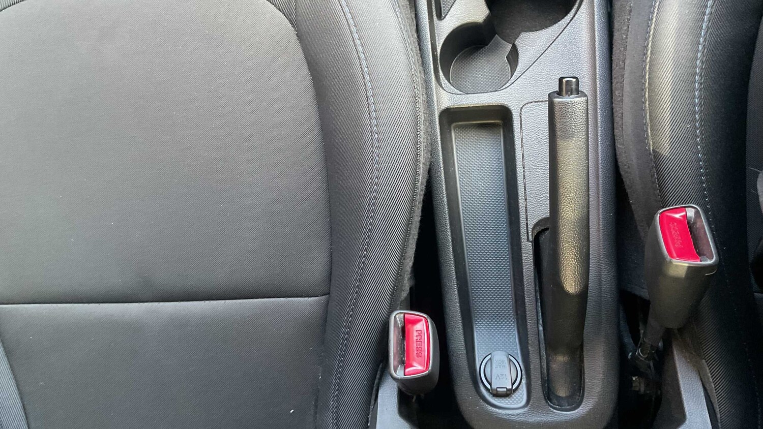 Used Hyundai i10 2019 for sale - 77995886: Photo 21