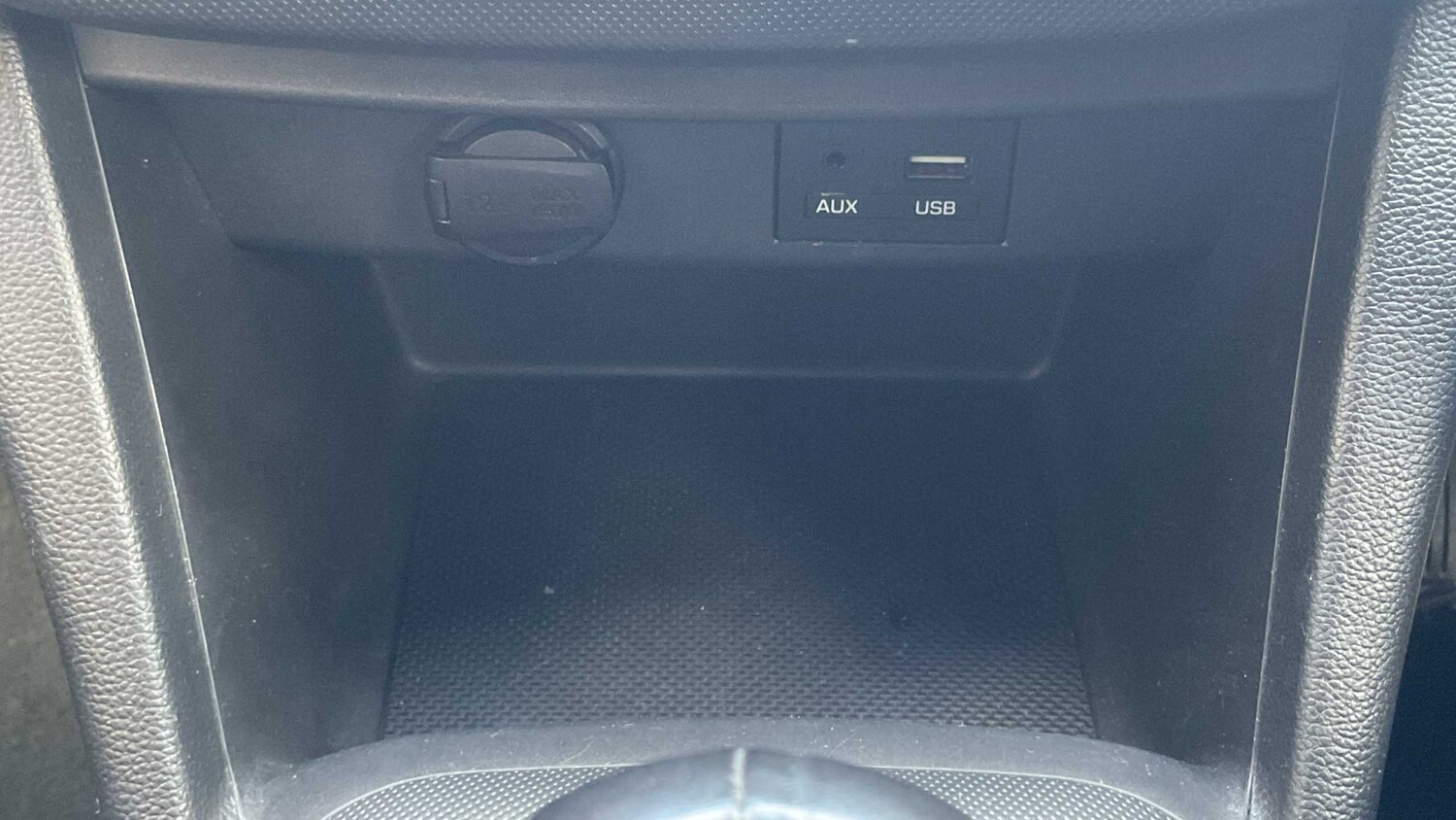 Used Hyundai i10 2019 for sale - 77995886: Photo 22