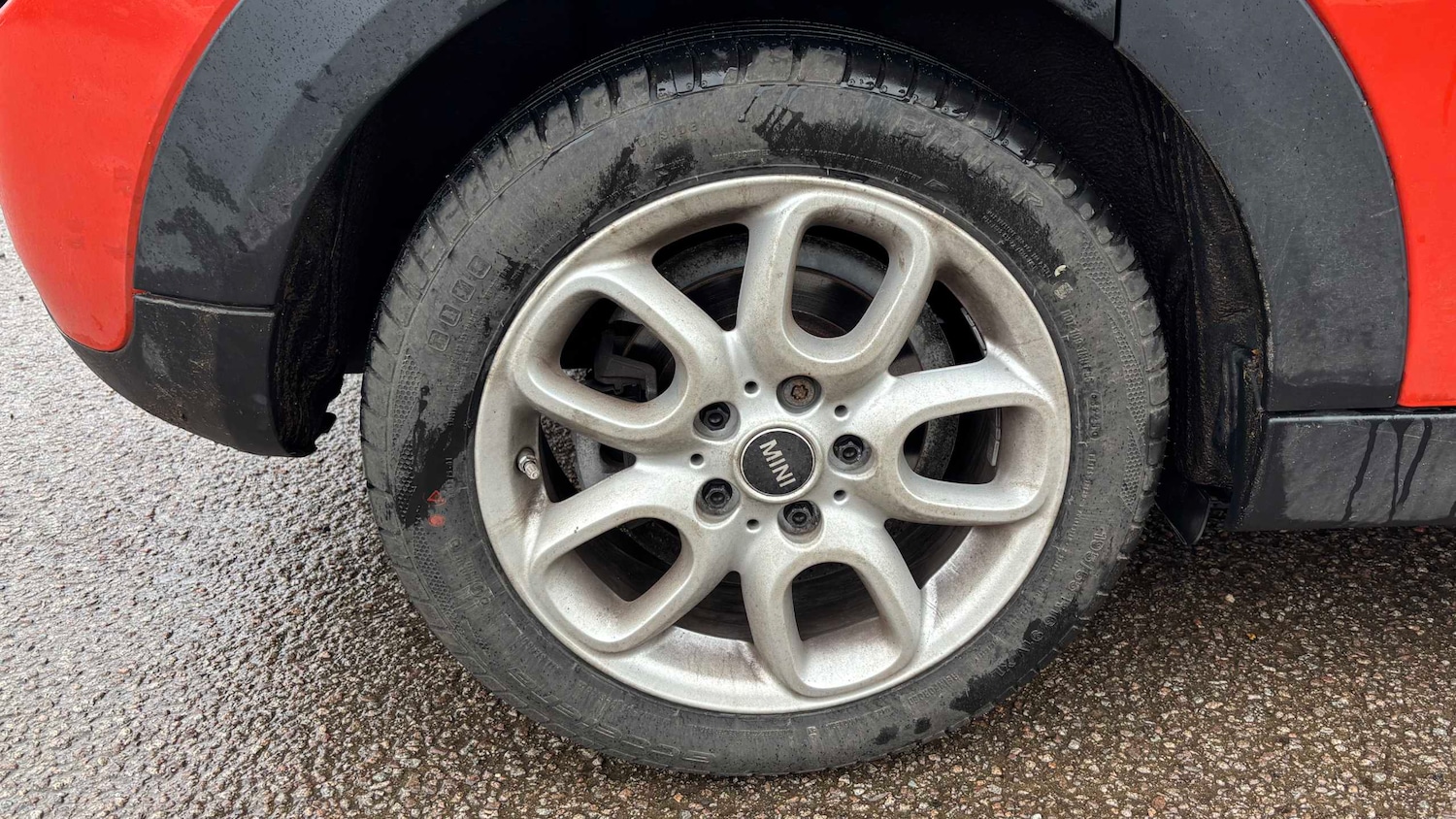 Used MINI Hatch 2020 for sale - 77856957: Photo 5