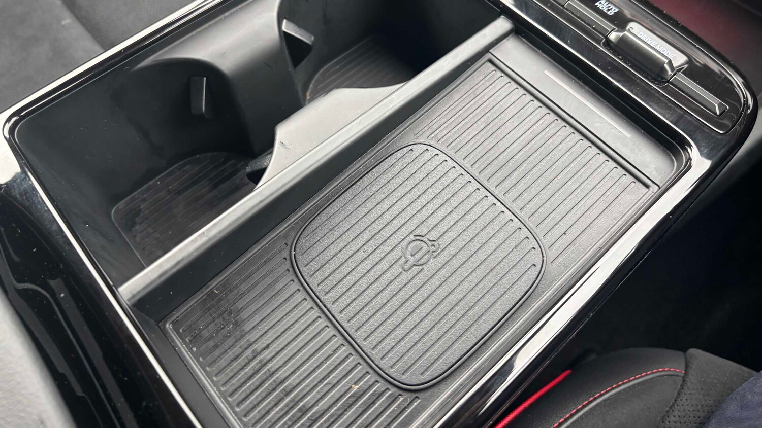 Used Hyundai TUCSON 2025 for sale - 77979559: Photo 14