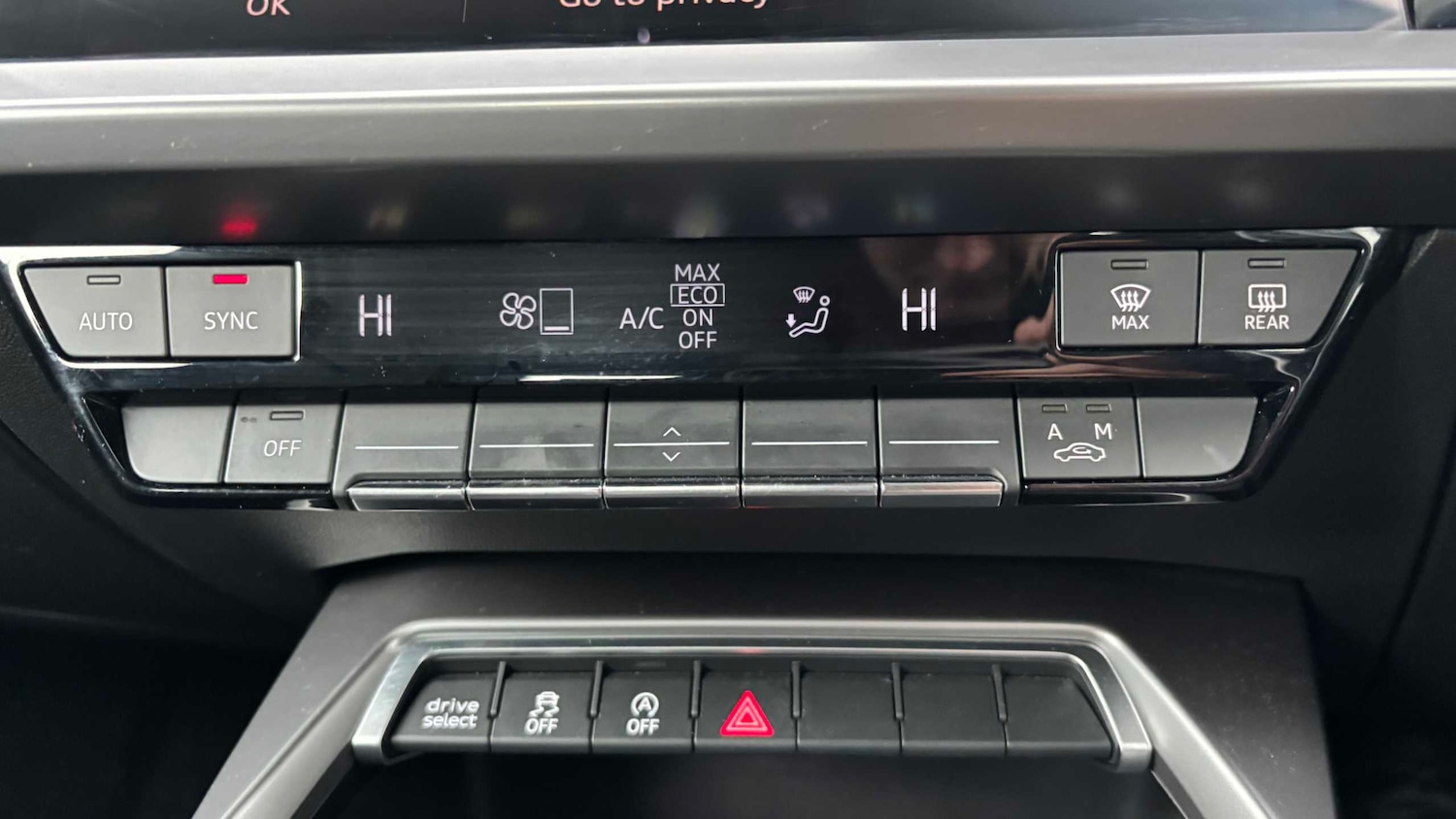 Used Audi A3 2023 for sale - 78216411: Photo 12