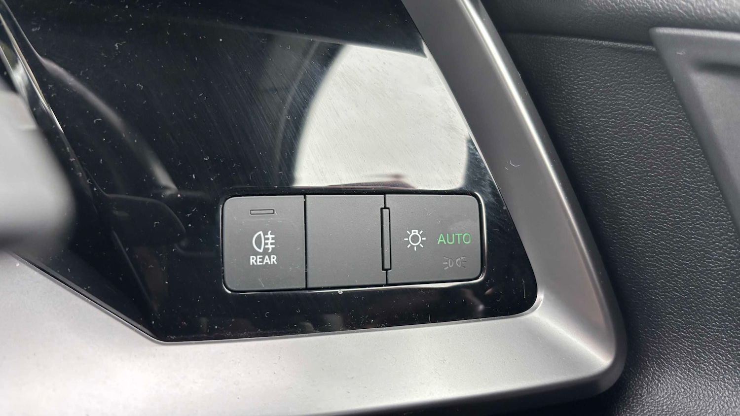 Used Audi A3 2023 for sale - 78216411: Photo 13