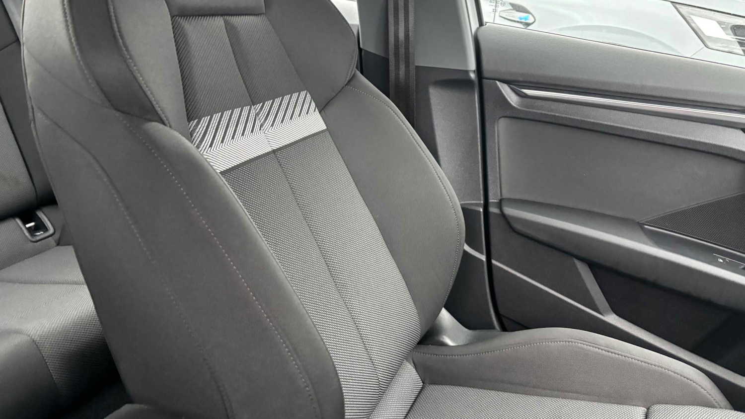 Used Audi A3 2023 for sale - 78216411: Photo 15