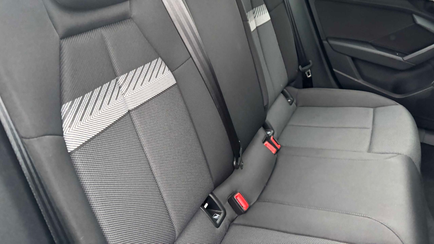 Used Audi A3 2023 for sale - 78216411: Photo 16