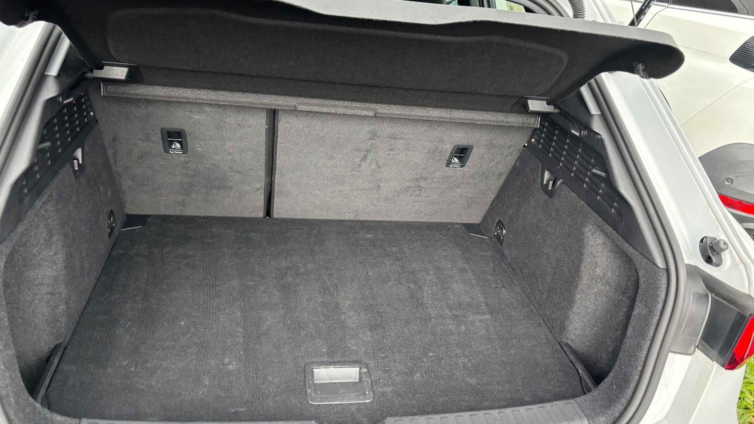 Used Audi A3 2023 for sale - 78216411: Photo 17