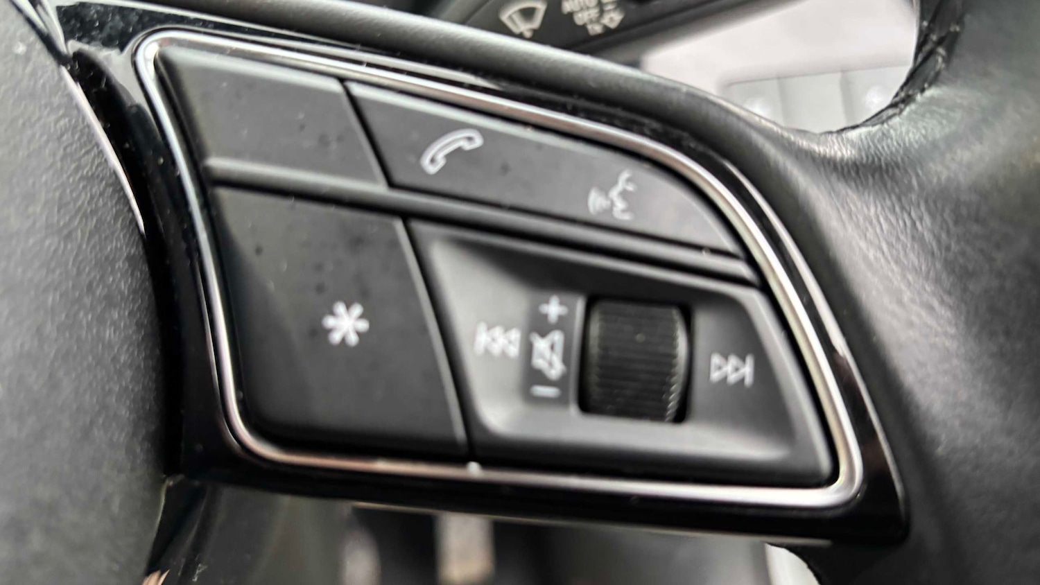 Used Audi A3 2023 for sale - 78216411: Photo 8