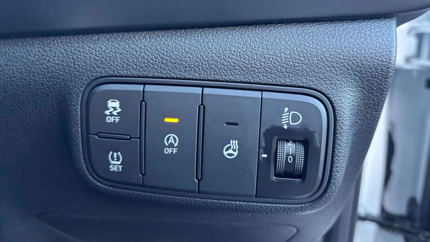 Used Hyundai i20 2025 for sale - 77857548: Photo 12