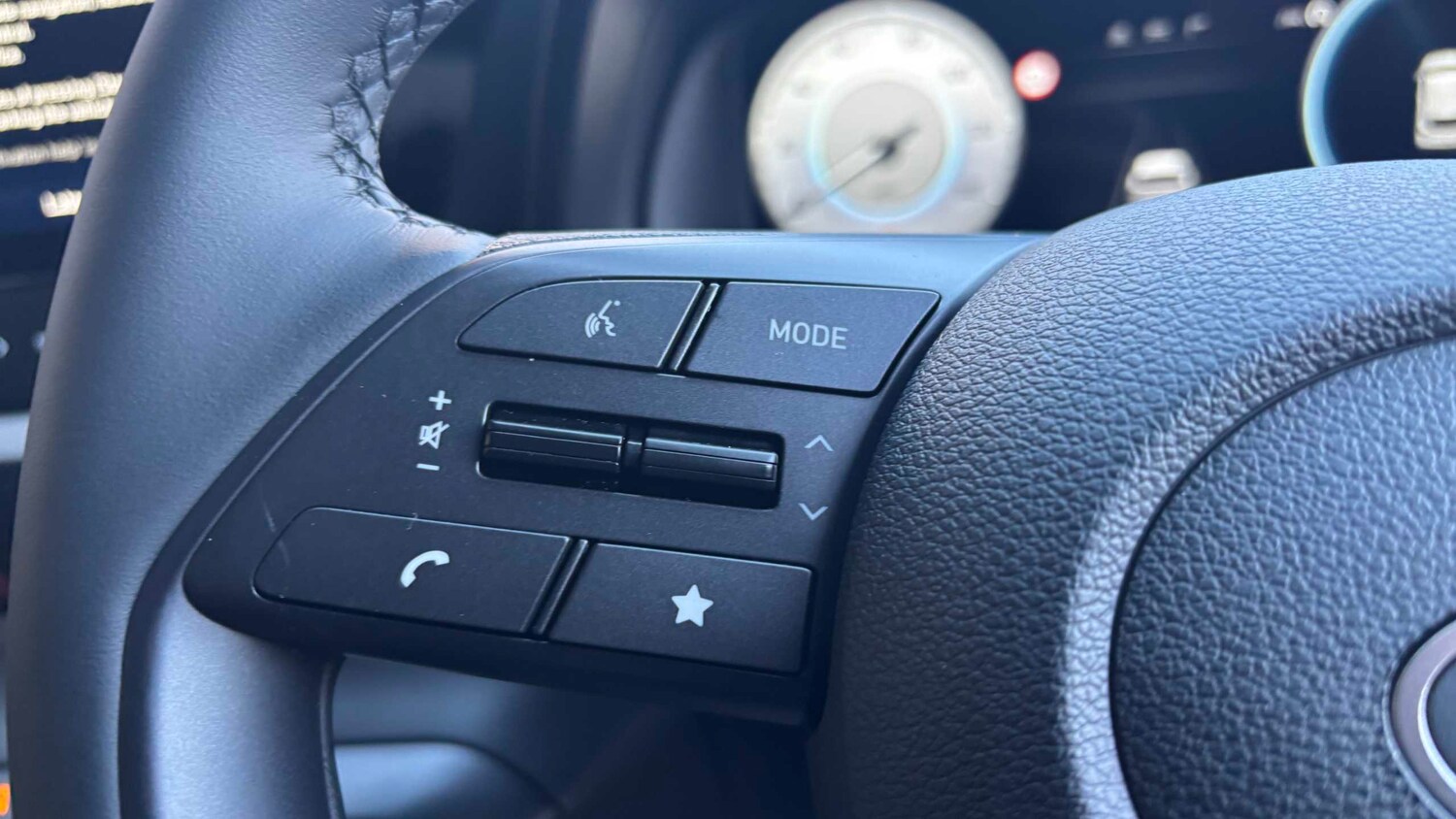 Used Hyundai i20 2025 for sale - 77857548: Photo 7