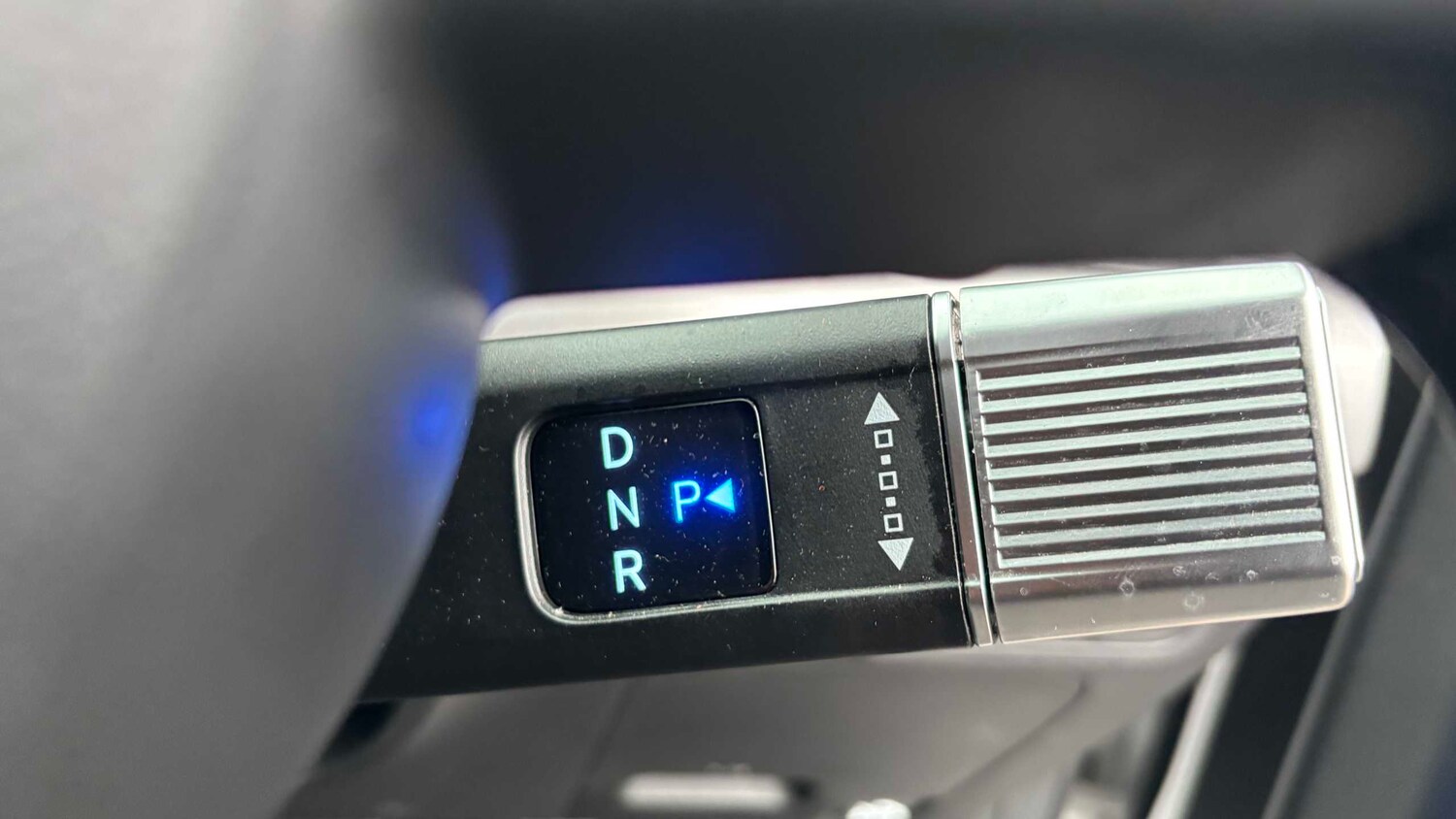 Used Hyundai KONA 2024 for sale - 78173433: Photo 14