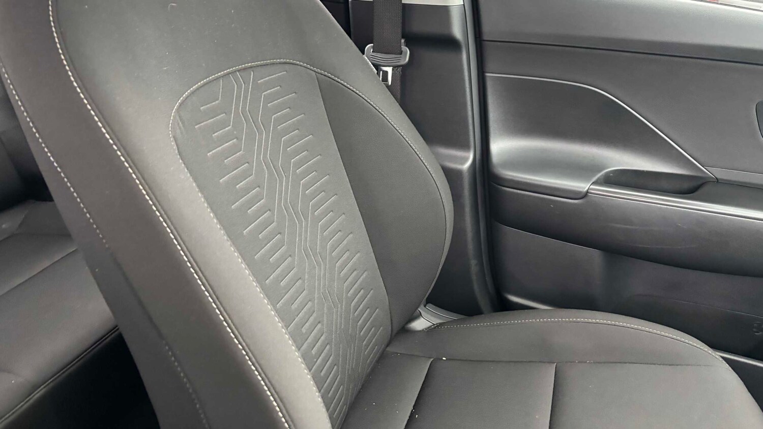 Used Hyundai KONA 2024 for sale - 78173433: Photo 15