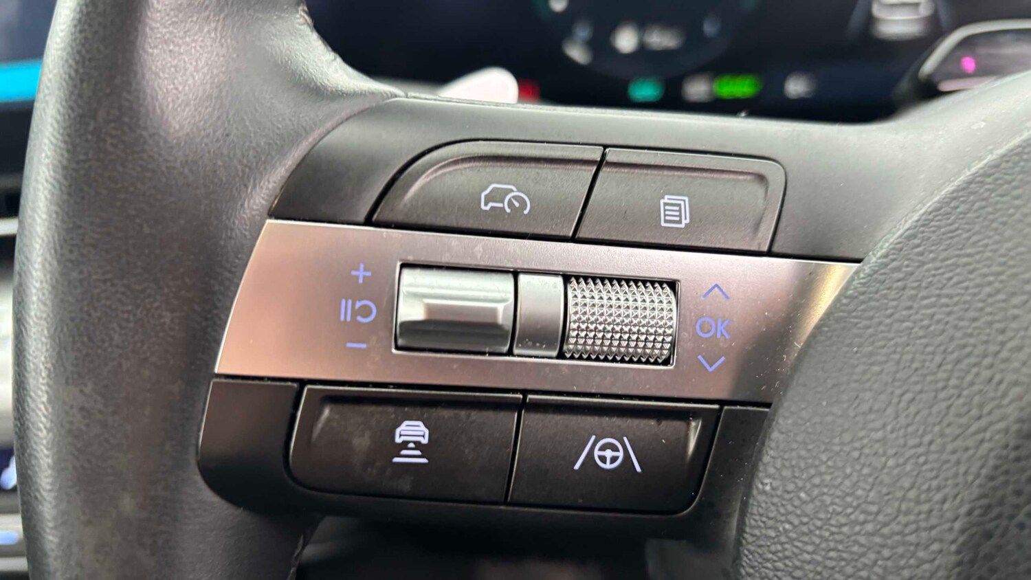 Used Hyundai KONA 2024 for sale - 78173433: Photo 7